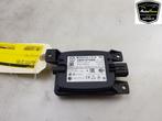 DIVERSEN Side assist sensor CX-3 (DJ / DK) (|DB2R67Y80B|), Gebruikt, Mazda