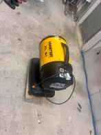 Réchauffeur Master XL 61, Bricolage & Construction, Enlèvement, Comme neuf, Autres types