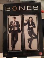Bones seizoen 2 dvd box, CD & DVD, DVD | TV & Séries télévisées, Comme neuf, Enlèvement