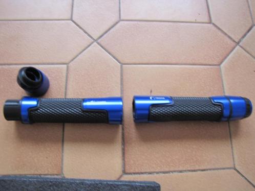 Nieuwe motorhandgreep, Motoren, Accessoires | Overige, Nieuw, Ophalen of Verzenden