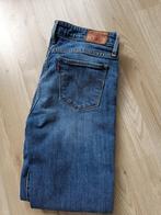 Jeans Levi's, Vêtements | Femmes, W28 - W29 (confection 36), Enlèvement ou Envoi, Comme neuf, Bleu