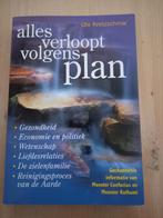 Alles verloopt volgens plan Ute Kretzschmar, Enlèvement ou Envoi