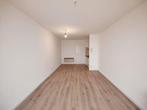 Appartement te huur in Oostende, Immo, Appartement, 248 kWh/m²/jaar