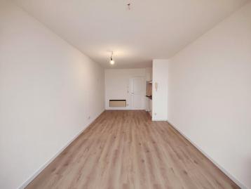 Appartement te huur in Oostende beschikbaar voor biedingen