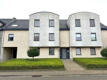 Appartement te huur in Bornem, 2 slpks beschikbaar voor biedingen