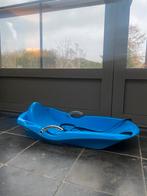 Slee, Ophalen, Rem, Zo goed als nieuw, Kunststof