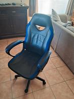 Gamestoel, Ophalen, Gaming bureaustoel, Gebruikt, Bureaustoel