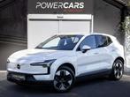 Volvo EX30 Core | NEW | Single Motor RWD | -15% (bj 2025), Auto's, Automaat, Gebruikt, Zwart, EX30