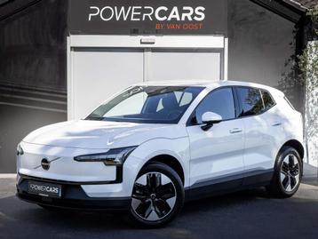 Volvo EX30 Core | NEW | Single Motor RWD | -15% (bj 2025) beschikbaar voor biedingen