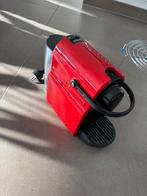 Krups nespresso, Ophalen of Verzenden, Zo goed als nieuw