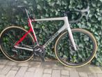 racefiets Cannondale supersix evo / maat 56  KOOPJE, Enlèvement, Carbone