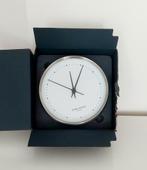 Georg Jensen Henning Koppel klok, Ophalen of Verzenden, Nieuw, Wandklok