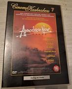 Apocalypse Now DVD, Cd's en Dvd's, Vanaf 16 jaar, Ophalen, Zo goed als nieuw, Actie en Avontuur