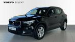 Volvo XC40 Momentum Core D3 + Navi + Park Assist Achter +, Auto's, Volvo, Parkeersensor, Euro 6, 1969 cc, Bedrijf