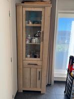 Barkast en dressoir, Huis en Inrichting, Kasten | Buffetkasten, Ophalen