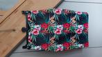 jupe crayon en satin S, Kleding | Dames, Rokken, Ophalen of Verzenden, Nieuw