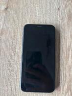 iphone 8, Telecommunicatie, Mobiele telefoons | Apple iPhone, Ophalen, Zo goed als nieuw, IPhone 8