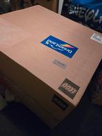 Lego 7525 Imperial Star Destroyer. Sealed with outer box, Kinderen en Baby's, Speelgoed | Duplo en Lego, Ophalen of Verzenden