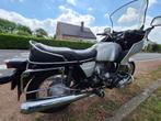 Bmw r75/7, Motoren, Motoren | BMW, 750 cc, 2 cilinders, Particulier, Meer dan 35 kW