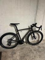 Specialized Allez Sprint Racefiets, Fietsen en Brommers, Ophalen, Carbon, Giant