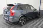 Volvo XC 90 T8 Recharge Plug-in Hybrid AWD Ultra Dark Panor, 0 min, 1969 cc, 7 zetels, 5 deurs