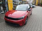Opel Corsa Turbo Hybrid GS eDTC, Auto's, Opel, Automaat, 100 pk, 5 zetels, Hybride Elektrisch/Benzine
