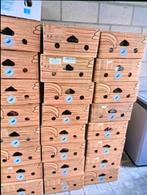 Groot lot rommelmarkt spullen, Diversen, Rommelmarktspullen, Ophalen, Zo goed als nieuw