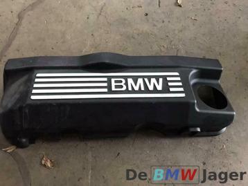 Afdekkap motor BMW 1 3 serie X3 Z4 E46 E8X E9X 11127530742