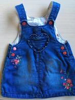 Pakket kledij maat 74, Kinderen en Baby's, Babykleding | Maat 74, Ophalen, Gebruikt