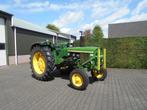 John Deere 2030, John Deere, Gebruikt, Ophalen of Verzenden, Tot 80 Pk