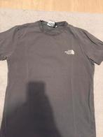 Originele T-shirt van The North Face, Overige kleuren, Maat 48/50 (M), Ophalen of Verzenden, Zo goed als nieuw