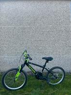 20 inch, Fietsen en Brommers, Ophalen, Zo goed als nieuw