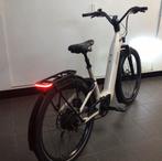 Specialized turbo como 4.0 IGH, Enlèvement, Comme neuf