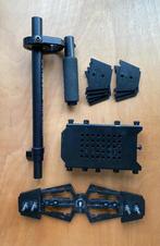 Glidecam HD-2000, Audio, Tv en Foto, Ophalen, Gebruikt, Video