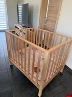 Park, Kinderen en Baby's, Ophalen, Zo goed als nieuw