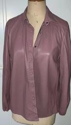 Costes blouse maat xl, Costes, Roze, Zo goed als nieuw, Maat 46/48 (XL) of groter