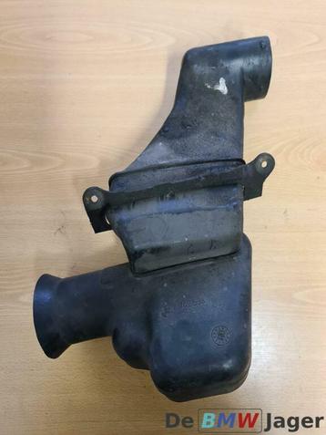 Luchtinlaatkanaal M52 M54 BMW 5-serie E39 1742538 beschikbaar voor biedingen