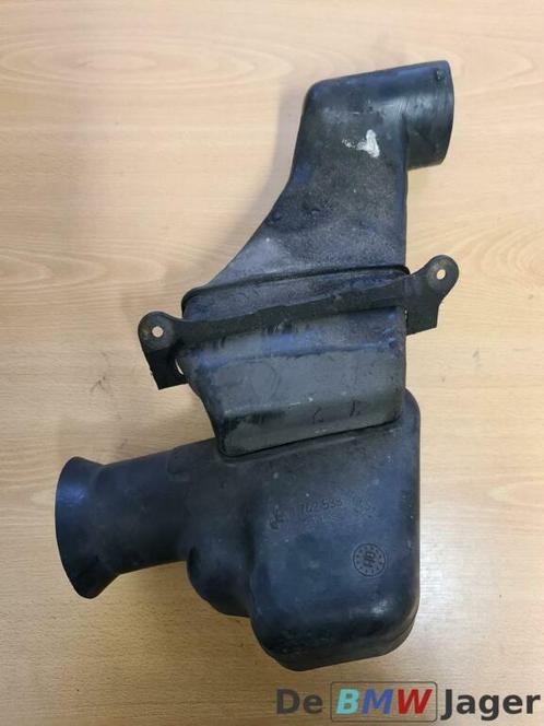Luchtinlaatkanaal M52 M54 BMW 5-serie E39 1742538, Auto-onderdelen, Motor en Toebehoren, BMW, Gebruikt, Ophalen of Verzenden