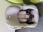 Autostoel Joie spin 360, Kinderen en Baby's, Ophalen, Zo goed als nieuw
