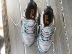 Schoenen Jack Wolsfkin m 39, Ophalen of Verzenden, Zo goed als nieuw, Schoenen