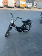 Honda camino sport, Fietsen en Brommers, Ophalen