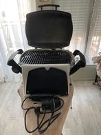 BBQ weber, Tuin en Terras, Elektrische barbecues, Ophalen
