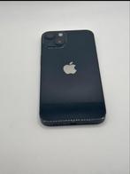 iPhone 14 128Gb Zwart, Ophalen of Verzenden
