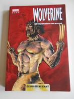 Wolverine. De thuiskomst van Native. 1ste druk 2022, Ophalen of Verzenden
