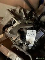 compleet gerev, versnellingsbak code lwr nfx VW caddy tdi, Ophalen of Verzenden, Gebruikt, Volkswagen