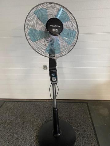 ventilator beschikbaar voor biedingen