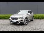 BMW Serie X X1 X1 sDrive18i, Te koop, Benzine, 5 deurs, SUV of Terreinwagen