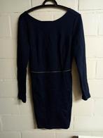 Jurken, Kleding | Dames, Jurken, Ophalen of Verzenden, Gedragen
