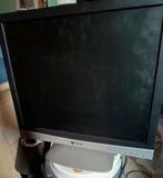 Neovo F-419 pc monitor, Computers en Software, Monitoren, Ophalen of Verzenden, Zo goed als nieuw