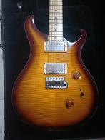 PRS Johnny Hiland usa